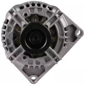 powermax 89212663